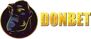 Donbet